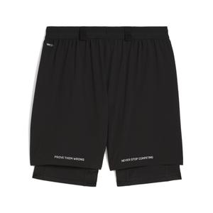 product/p/u/puma_527571-01_black_5.jpg