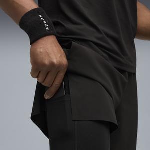 product/p/u/puma_527571-01_black_6.jpg