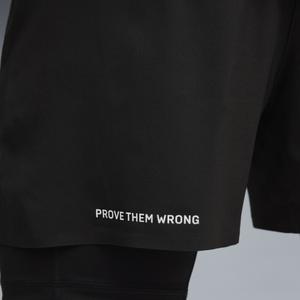 product/p/u/puma_527571-01_black_7.jpg