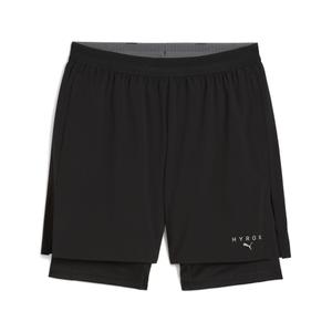 product/p/u/puma_527571-01_black_9.jpg