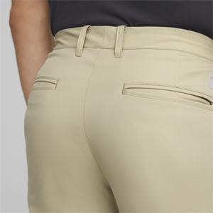 product/p/u/puma_535524-06_3.jpg