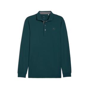 product/p/u/puma_626995-06_green_1.jpg