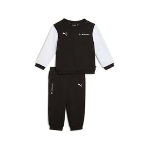 627524-01-survetement-bebe-puma-bmw-mms-ess-black