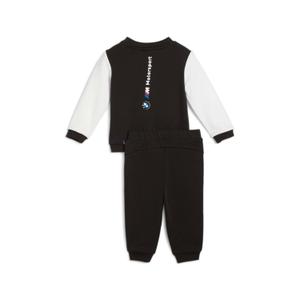 product/p/u/puma_627524-01_3.jpg