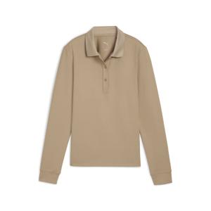 product/p/u/puma_629128-03_beige_1.jpg