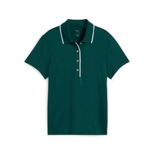 product/p/u/puma_629245-04_green_1.jpg