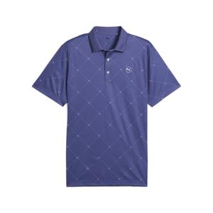 product/p/u/puma_629322-03_blue_1.jpg