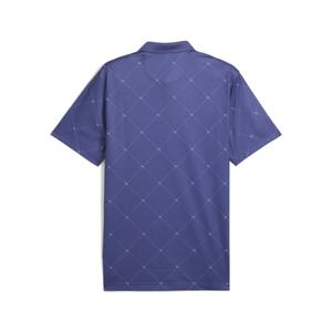 product/p/u/puma_629322-03_blue_2.jpg