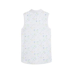 629432-01-polo-femme-puma-cloudspun-white