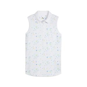 product/p/u/puma_629432-01_white_2.jpg