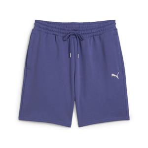 product/p/u/puma_629654-46_blue_5.jpg