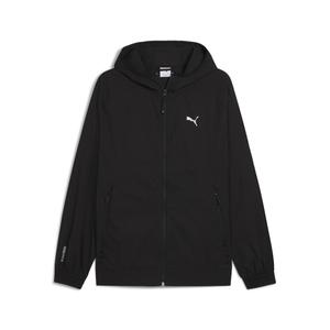 product/p/u/puma_629675-01_black_6.jpg