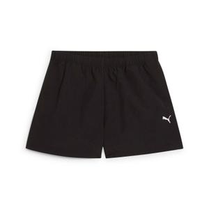 product/p/u/puma_629759-01_1.jpg