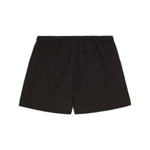 product/p/u/puma_629759-01_3.jpg