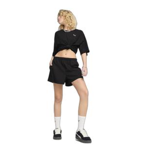 product/p/u/puma_629759-01_black_1.jpg