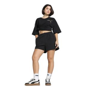 product/p/u/puma_629759-01_black_2.jpg