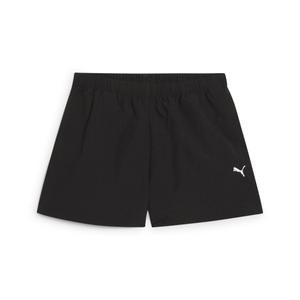 product/p/u/puma_629759-01_black_3.jpg