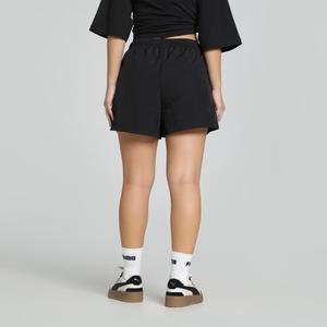 product/p/u/puma_629759-01_black_4.jpg