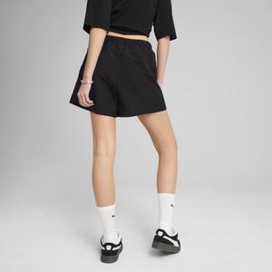 product/p/u/puma_629759-01_black_5.jpg