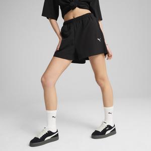 product/p/u/puma_629759-01_black_6.jpg