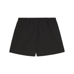 product/p/u/puma_629759-01_black_7.jpg
