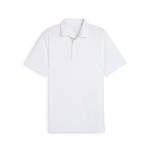 629948-02-polo-puma-pure-2-0-white