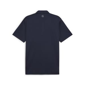 product/p/u/puma_629948-03_blue_1.jpg