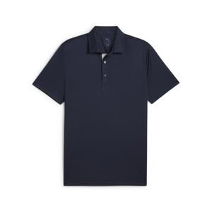 product/p/u/puma_629948-03_blue_2.jpg