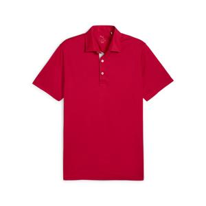 629948-15-polo-puma-pure-2-0-red