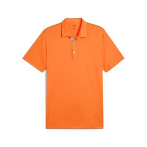 629948-16-polo-puma-pure-2-0-orange
