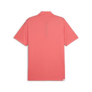 product/p/u/puma_629949-04_rouge_2.jpg