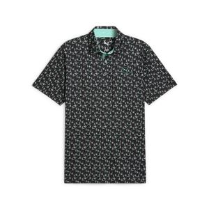 product/p/u/puma_630574-03_black_2.jpg