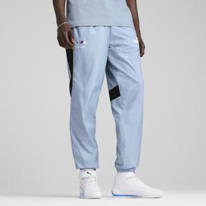 product/p/u/puma_630614-05_blue_8.jpg