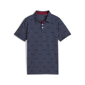 631140-01-polo-enfant-puma-mattr-burgh-blue