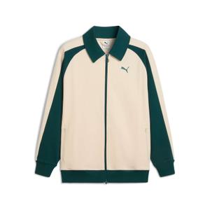 632994-87-veste-de-survetement-puma-t7-relaxed-wing-collar-jacquard-track-dk-white