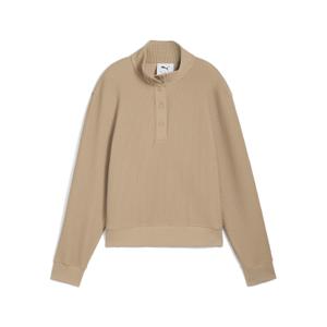 product/p/u/puma_633036-02_blue_1.jpg