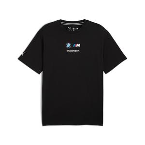 633055-01-t-shirt-puma-bmw-mms-ess-plus-logo-ii-black