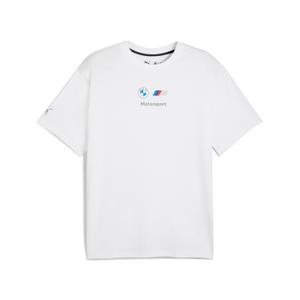 product/p/u/puma_633055-02_1-nw052325.jpg