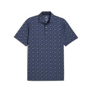 product/p/u/puma_633735-01_white-glow-deep-navy_1.jpg