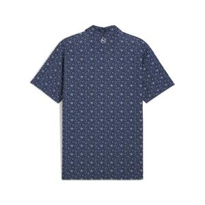 product/p/u/puma_633735-01_white-glow-deep-navy_2.jpg