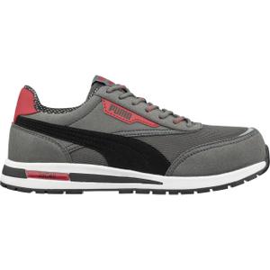 643260-800-chaussures-de-securite-puma-rider-s1ps-esd-fo-hro-sr-gris