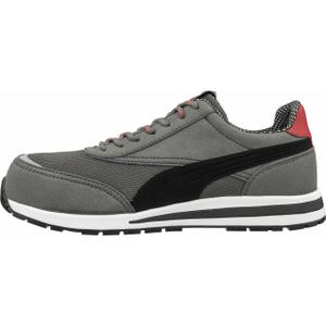 product/p/u/puma_643260-800_gris_2.jpg