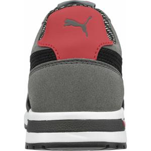 product/p/u/puma_643260-800_gris_4.jpg