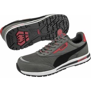 product/p/u/puma_643260-800_gris_5.jpg