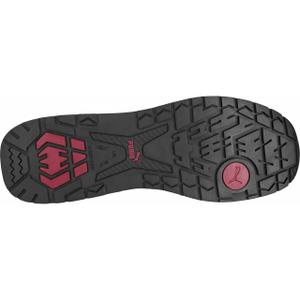 product/p/u/puma_643260-800_gris_7.jpg