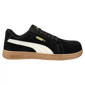 644400-200-chaussures-de-securite-puma-iconic-s1pl-esd-fo-hro-sr-noir