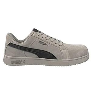 644410-801-chaussures-de-securite-puma-iconic-stone-s1pl-esd-fo-hro-sr-stone