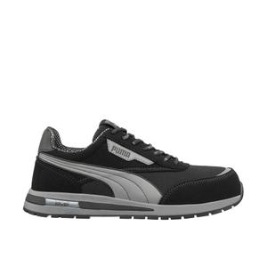 644700-200-chaussures-de-securite-puma-rider-s1ps-esd-fo-hro-sr-noir