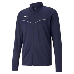 657392-06-veste-de-survetement-puma-teamrise-poly-blue