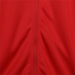 product/p/u/puma_657393-01_red_1.jpg